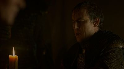 GAME_OF_THRONES_-_E3X07_THE_BEAR_AND_THE_MAIDEN_FAIR_087.jpg
