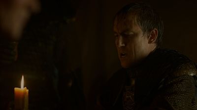 GAME_OF_THRONES_-_E3X07_THE_BEAR_AND_THE_MAIDEN_FAIR_088.jpg