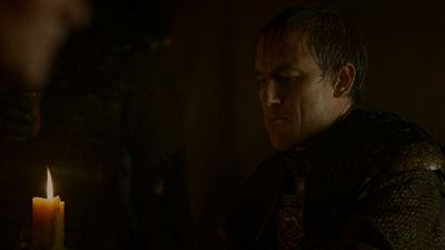GAME_OF_THRONES_-_E3X07_THE_BEAR_AND_THE_MAIDEN_FAIR_090.jpg