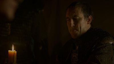 GAME_OF_THRONES_-_E3X07_THE_BEAR_AND_THE_MAIDEN_FAIR_093.jpg