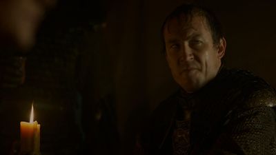 GAME_OF_THRONES_-_E3X07_THE_BEAR_AND_THE_MAIDEN_FAIR_094.jpg