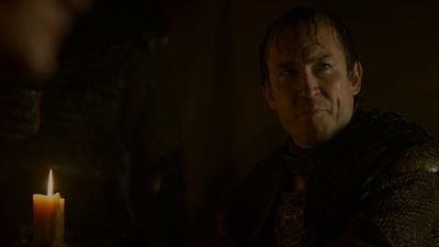 GAME_OF_THRONES_-_E3X07_THE_BEAR_AND_THE_MAIDEN_FAIR_095.jpg