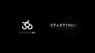 GAME_OF_THRONES_-_E3X07_THE_BEAR_AND_THE_MAIDEN_FAIR_097.jpg
