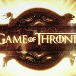 Filename=GAME_OF_THRONES_-_E3X07_THE_BEAR_AND_THE_MAIDEN_FAIR_001.jpg
Filesize=534KiB
Dimensions=1280x720
Date added=Jan 11, 2020 GAME_OF_THRONES_-_E3X07_THE_BEAR_AND_THE_MAIDEN_FAIR_001.jpg