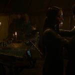 GAME_OF_THRONES_-_E3X07_THE_BEAR_AND_THE_MAIDEN_FAIR_002.jpg