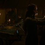 GAME_OF_THRONES_-_E3X07_THE_BEAR_AND_THE_MAIDEN_FAIR_003.jpg