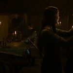 GAME_OF_THRONES_-_E3X07_THE_BEAR_AND_THE_MAIDEN_FAIR_004.jpg