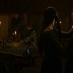 GAME_OF_THRONES_-_E3X07_THE_BEAR_AND_THE_MAIDEN_FAIR_005.jpg
