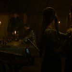 GAME_OF_THRONES_-_E3X07_THE_BEAR_AND_THE_MAIDEN_FAIR_006.jpg