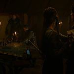 GAME_OF_THRONES_-_E3X07_THE_BEAR_AND_THE_MAIDEN_FAIR_007.jpg