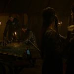 GAME_OF_THRONES_-_E3X07_THE_BEAR_AND_THE_MAIDEN_FAIR_008.jpg