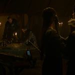 GAME_OF_THRONES_-_E3X07_THE_BEAR_AND_THE_MAIDEN_FAIR_009.jpg