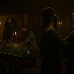 GAME_OF_THRONES_-_E3X07_THE_BEAR_AND_THE_MAIDEN_FAIR_010.jpg