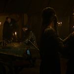 GAME_OF_THRONES_-_E3X07_THE_BEAR_AND_THE_MAIDEN_FAIR_011.jpg