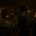 GAME_OF_THRONES_-_E3X07_THE_BEAR_AND_THE_MAIDEN_FAIR_013.jpg