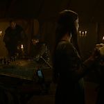 GAME_OF_THRONES_-_E3X07_THE_BEAR_AND_THE_MAIDEN_FAIR_014.jpg