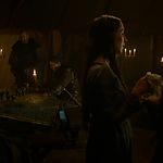 GAME_OF_THRONES_-_E3X07_THE_BEAR_AND_THE_MAIDEN_FAIR_015.jpg