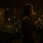 GAME_OF_THRONES_-_E3X07_THE_BEAR_AND_THE_MAIDEN_FAIR_016.jpg