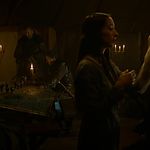 GAME_OF_THRONES_-_E3X07_THE_BEAR_AND_THE_MAIDEN_FAIR_017.jpg