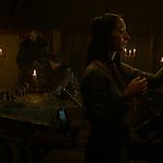 GAME_OF_THRONES_-_E3X07_THE_BEAR_AND_THE_MAIDEN_FAIR_018.jpg