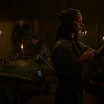 GAME_OF_THRONES_-_E3X07_THE_BEAR_AND_THE_MAIDEN_FAIR_019.jpg