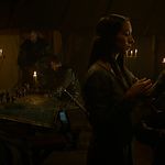 GAME_OF_THRONES_-_E3X07_THE_BEAR_AND_THE_MAIDEN_FAIR_020.jpg