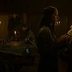GAME_OF_THRONES_-_E3X07_THE_BEAR_AND_THE_MAIDEN_FAIR_022.jpg