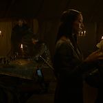 GAME_OF_THRONES_-_E3X07_THE_BEAR_AND_THE_MAIDEN_FAIR_023.jpg