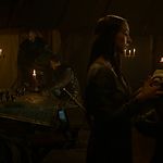 GAME_OF_THRONES_-_E3X07_THE_BEAR_AND_THE_MAIDEN_FAIR_024.jpg