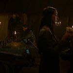 GAME_OF_THRONES_-_E3X07_THE_BEAR_AND_THE_MAIDEN_FAIR_025.jpg
