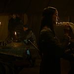 GAME_OF_THRONES_-_E3X07_THE_BEAR_AND_THE_MAIDEN_FAIR_026.jpg