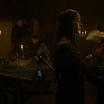 GAME_OF_THRONES_-_E3X07_THE_BEAR_AND_THE_MAIDEN_FAIR_028.jpg