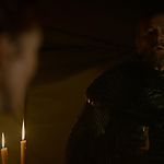 GAME_OF_THRONES_-_E3X07_THE_BEAR_AND_THE_MAIDEN_FAIR_029.jpg