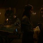 GAME_OF_THRONES_-_E3X07_THE_BEAR_AND_THE_MAIDEN_FAIR_030.jpg