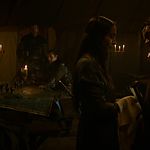 GAME_OF_THRONES_-_E3X07_THE_BEAR_AND_THE_MAIDEN_FAIR_031.jpg