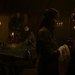 GAME_OF_THRONES_-_E3X07_THE_BEAR_AND_THE_MAIDEN_FAIR_032.jpg