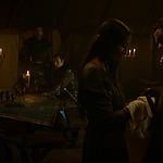 GAME_OF_THRONES_-_E3X07_THE_BEAR_AND_THE_MAIDEN_FAIR_033.jpg