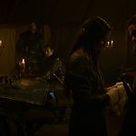 GAME_OF_THRONES_-_E3X07_THE_BEAR_AND_THE_MAIDEN_FAIR_034.jpg