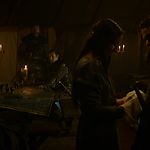 GAME_OF_THRONES_-_E3X07_THE_BEAR_AND_THE_MAIDEN_FAIR_035.jpg