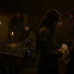 GAME_OF_THRONES_-_E3X07_THE_BEAR_AND_THE_MAIDEN_FAIR_036.jpg