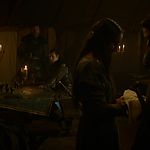 GAME_OF_THRONES_-_E3X07_THE_BEAR_AND_THE_MAIDEN_FAIR_037.jpg