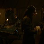 GAME_OF_THRONES_-_E3X07_THE_BEAR_AND_THE_MAIDEN_FAIR_038.jpg