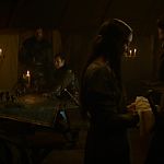 GAME_OF_THRONES_-_E3X07_THE_BEAR_AND_THE_MAIDEN_FAIR_039.jpg