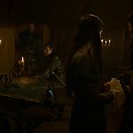 GAME_OF_THRONES_-_E3X07_THE_BEAR_AND_THE_MAIDEN_FAIR_040.jpg