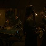 GAME_OF_THRONES_-_E3X07_THE_BEAR_AND_THE_MAIDEN_FAIR_041.jpg