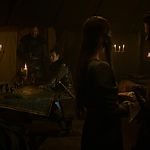 GAME_OF_THRONES_-_E3X07_THE_BEAR_AND_THE_MAIDEN_FAIR_042.jpg