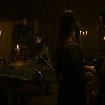 GAME_OF_THRONES_-_E3X07_THE_BEAR_AND_THE_MAIDEN_FAIR_044.jpg