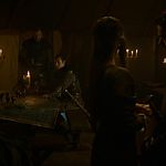 GAME_OF_THRONES_-_E3X07_THE_BEAR_AND_THE_MAIDEN_FAIR_045.jpg