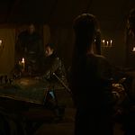 GAME_OF_THRONES_-_E3X07_THE_BEAR_AND_THE_MAIDEN_FAIR_048.jpg