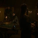GAME_OF_THRONES_-_E3X07_THE_BEAR_AND_THE_MAIDEN_FAIR_050.jpg